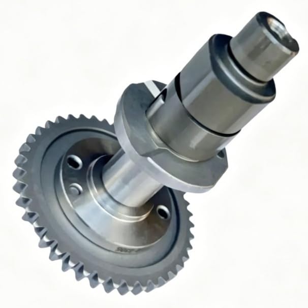 Árbol de levas para CF 500 CForce repuesto de motor quad X5 Z5 UTV 0180-024100