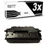 Produit compatible avec : C4096A / 96A (noir)