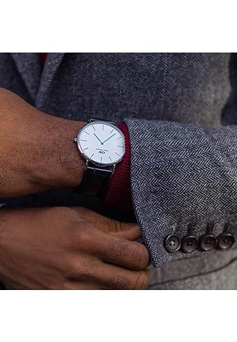 Daniel Wellington DW00100028
