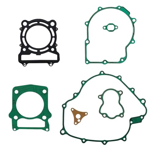 Kit de joints moteur Hisun 500 pour quad ATV et UTV Massimo Bennche