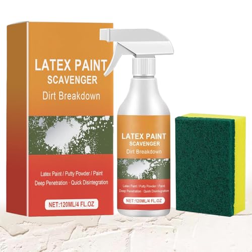 Best Liquid Sander Deglosser Canada Best Liquid Sander Deglosser Canada