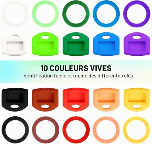 Vignette produit