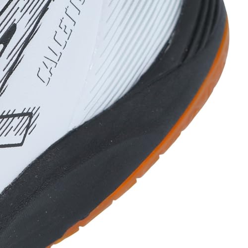 CALCETTO WD 9 1113A037 - 画像 5