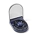 Fish Mate F14 Aquarium Fish Feeder