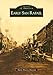 Early San Rafael (Images of America: California)