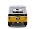 Solido 421184930-Maqueta de Coche (Escala 1:18, Renault 4LF4, 1975), Multicolor (S1802202)