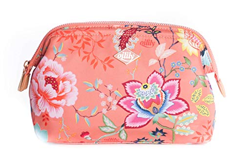 Preisvergleich Produktbild Oilily Kulturbeutel 21 cm