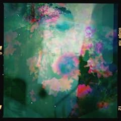 ������ / osage