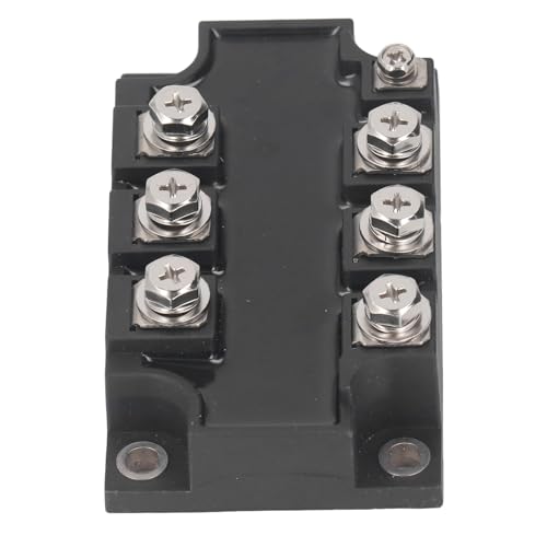 DFA150AA160 pont redresseur isolé en PC pour un soudage stable