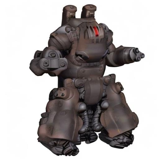 funko pop ! fallout sentry bot フォールアウト Funko POP! Games Fallout Sentry Bot Supersized #375