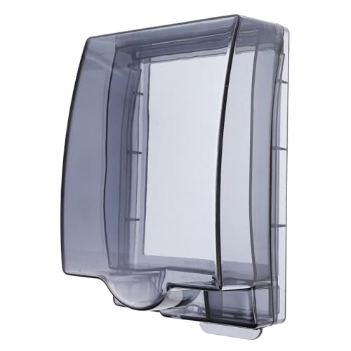 NULYLU hXCb`K[hv[g ^XCb`Jo[ S Ή ͂ē\邾 ȒPt hho݌v p ^b`