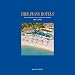 Produktbild Hideaways Hotels. Die 100 schönsten Hotels und Resorts der Welt / Hideaways Hotels 2017/2018