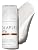 Olaplex No.6 Maska do Włosów, 100 ml