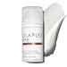 OLAPLEX N°.6 Bond Smoother Leave-In Anti-Frizz Creme, 100 ml