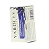 Yardley English Lavender Bath Bar 4oz, 2 Count