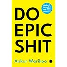 Do Epic Shit