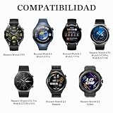 Cargadores tipo D 18 Imagen adicional