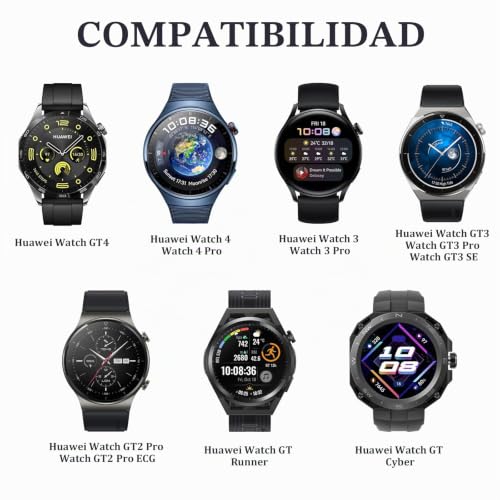 Cargadores tipo D 17 Imagen adicional