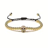 Geeignet für alle Arten von täglichen Verschleiß, markieren Sie Ihre charmante Eleganz in jede Gelegenheit.