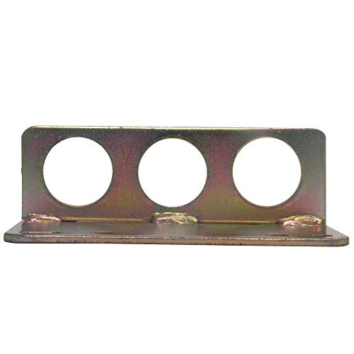 Hydraker Motor Engine Lifting Plate Bracket Carb Carburetor Hoist Sbc Bbc Fit For Chevy Ford New #TOP1