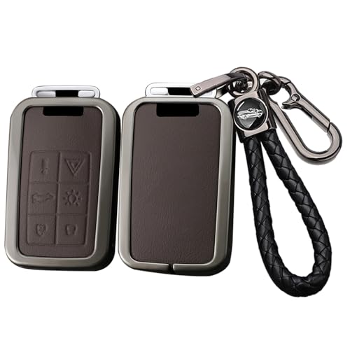 [SANRILY] {{ X}[g L[P[X L[Jo[ L[z_[ VOLVO V40 V60 XC60 S80 S60LɓKp  L[ی ԗp  ɂ   h~ AuE