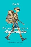pilotos automaticos trimble  De automático a automágico