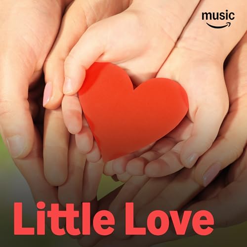 Little Love