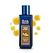 Blue Nectar Nalpamaradi Tailam For Skin Brightening with Turmeric and 16 Ayurvedic Herbs - 100 Ml