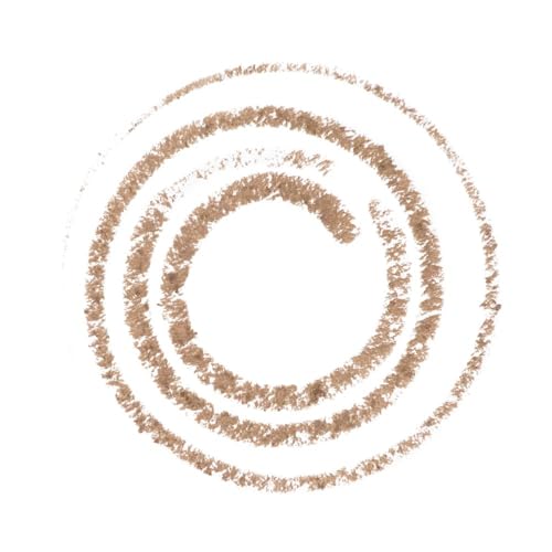 Lápis de sobrancelhas eyebrow Designer essence 4 marrom claro