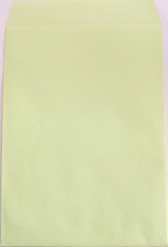  p2 pXe J[ 100 EOCX 500 1