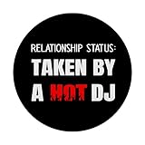 Zoom IMG-2 stato sentimentale preso da un Zoom IMG-2 stato sentimentale preso da un