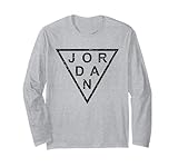 Jordan Shirts