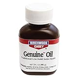 Birchwood Casey Tru-Oil Gun Stock Finish, Easy-to-Use...