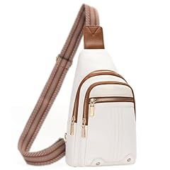 9931-beige With Brown