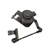 Delphi ER10015 Vehicle Turn Rate Sensor