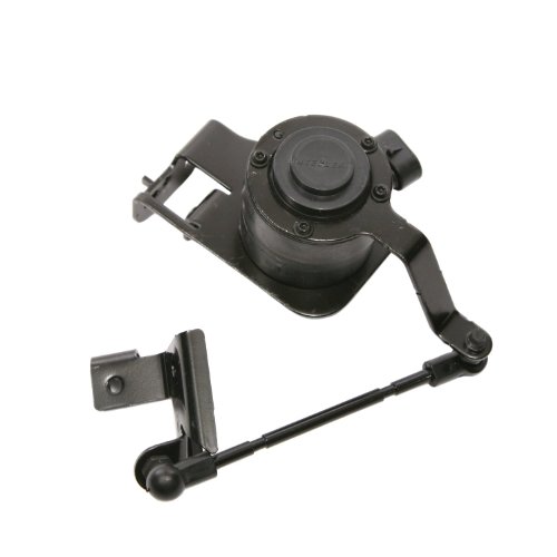 Delphi ER10015 Suspension Ride Height Sensor