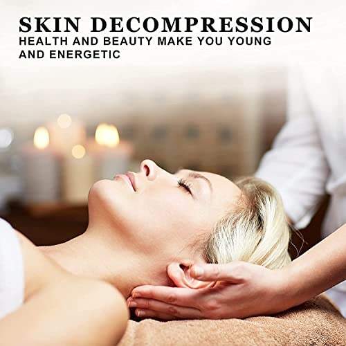 Coconut Essential Oil Set Organic Plant Natural 100% Pure Coconut Oil For Diffuser,Cleaning,Home,Bedroom,Spa,Massage,Aromatic,Perfumes,Humidifier,Skin,Soap,Candles 2 Pack 10Ml… #TOP5