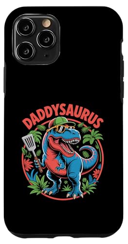 �_�f�B�T�E���X T���b�N�X ���� �p�p �T�E���X �a���� �������� �X�}�z�P�[�X iPhone 11 Pro �p