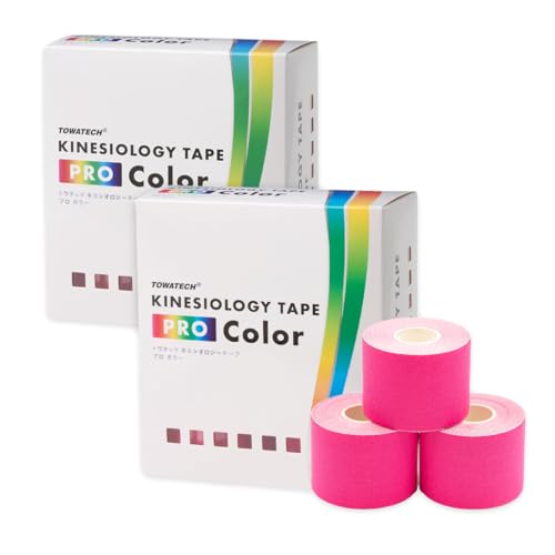 y2ZbgzLlv Color 50mm×5m 6iLlVIW[e[vPRO ColorjX|[ce[sO LlVI LlVIe[v ubN zCg VpS[h Cgu[ lCr[ p[v bh IW sN O[ 