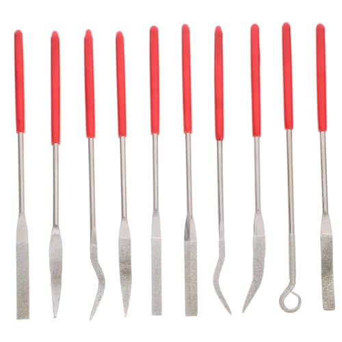 Generic 10 ؍Hpt@CZbg ? Yf|ŋE؍ށEvX`bNHɓKprnhc[