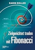 Deutscher Wirtschaftsbuch Verlag