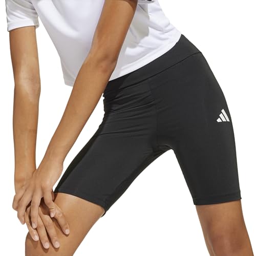 Vêtements adidas sportswear JG TR ES 3S SET pour Accessoires - vue 6
