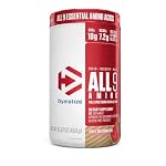 Pre Workout Powders Optimum Nutrition