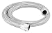 Spectre Performance (39798) 3/4" x 4' Stainless Steel Flex Heater Hose Kit