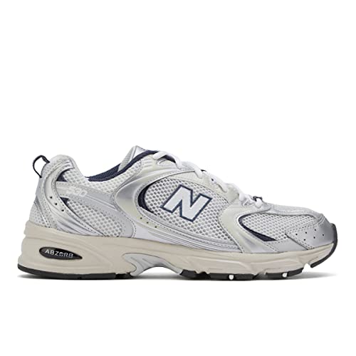 Image of New Balance Men 530 Sneaker