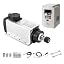 3KW spindle set