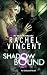Shadow Bound (Unbound series Book 2)