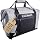 work backpack construction hiking cooler backpack camping backpack for women cooler storage bag food