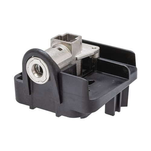 ABUS Serrure pour compartiment à pile BLO SCO IT2.1 XPlus