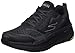 Produktbild Skechers Herren MAX Cushioning Premier 2.0 Running, Sports Shoes, Schwarz, 43 EU
